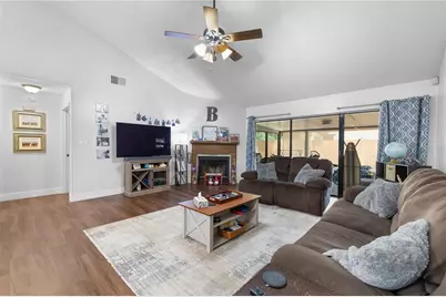 1062 McKinnon Avenue, Oviedo, FL 32765 - Photo 11