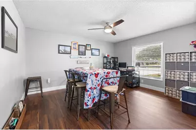 1062 McKinnon Avenue, Oviedo, FL 32765 - Photo 15