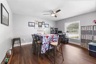 1062 McKinnon Ave, Oviedo, FL 32765 - Photo 15