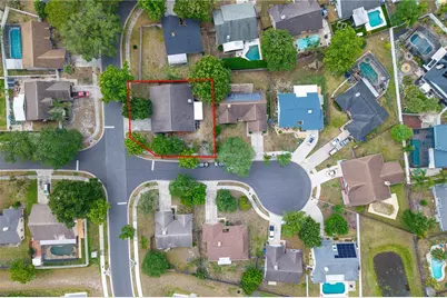 1062 McKinnon Avenue, Oviedo, FL 32765 - Photo 41