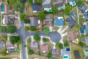 1062 McKinnon Ave, Oviedo, FL 32765 - Photo 41