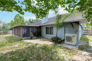 1062 McKinnon Ave, Oviedo, FL 32765 - Photo 33