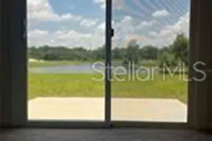 3301 Vesara Dr, Davenport, FL 33837 - Photo 7