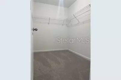 3301 Vesara Drive, Davenport, FL 33837 - Photo 11