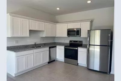 3301 Vesara Drive, Davenport, FL 33837 - Photo 3
