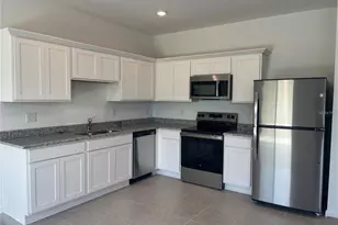 3301 Vesara Dr, Davenport, FL 33837 - Photo 3
