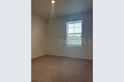 3301 Vesara Drive, Davenport, FL 33837 - Photo 17