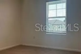 3301 Vesara Dr, Davenport, FL 33837 - Photo 17