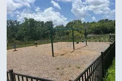 3301 Vesara Drive, Davenport, FL 33837 - Photo 23