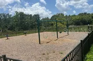 3301 Vesara Dr, Davenport, FL 33837 - Photo 23