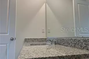 3301 Vesara Dr, Davenport, FL 33837 - Photo 15