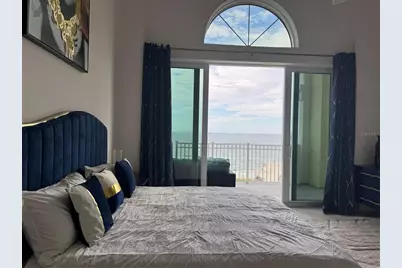 200 Ocean Crest Drive #1112, Palm Coast, FL 32137 - Photo 35