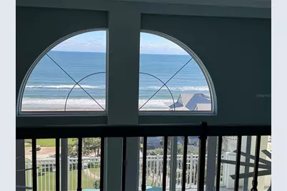 200 Ocean Crest Drive #1112, Palm Coast, FL 32137 - Photo 21