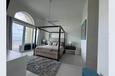 200 Ocean Crest Drive #1112, Palm Coast, FL 32137 - Photo 25