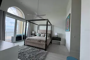 200 Ocean Crest Dr, Palm Coast, FL 32137 - Photo 25