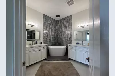 200 Ocean Crest Drive #1112, Palm Coast, FL 32137 - Photo 29