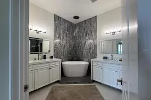 200 Ocean Crest Dr, Palm Coast, FL 32137 - Photo 29