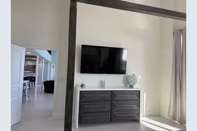 200 Ocean Crest Drive #1112, Palm Coast, FL 32137 - Photo 27