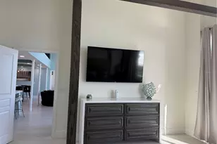 200 Ocean Crest Dr, Palm Coast, FL 32137 - Photo 27