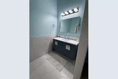 200 Ocean Crest Drive #1112, Palm Coast, FL 32137 - Photo 43