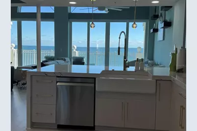 200 Ocean Crest Drive #1112, Palm Coast, FL 32137 - Photo 13
