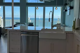 200 Ocean Crest Dr, Palm Coast, FL 32137 - Photo 13
