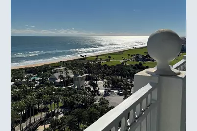 200 Ocean Crest Drive #1112, Palm Coast, FL 32137 - Photo 57