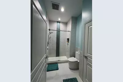 200 Ocean Crest Drive #1112, Palm Coast, FL 32137 - Photo 45