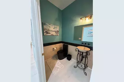 200 Ocean Crest Drive #1112, Palm Coast, FL 32137 - Photo 55