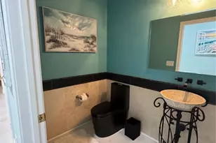 200 Ocean Crest Dr, Palm Coast, FL 32137 - Photo 55