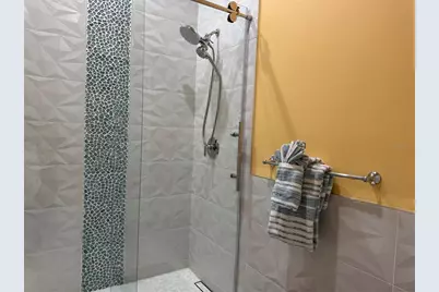 200 Ocean Crest Drive #1112, Palm Coast, FL 32137 - Photo 49