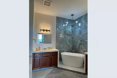 200 Ocean Crest Drive #1112, Palm Coast, FL 32137 - Photo 37