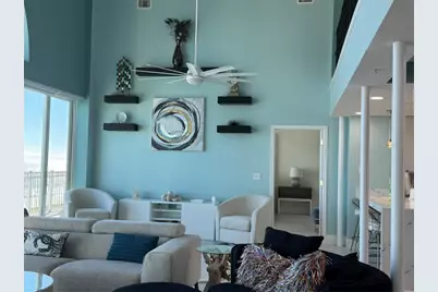 200 Ocean Crest Drive #1112, Palm Coast, FL 32137 - Photo 3