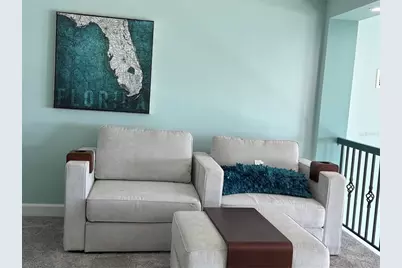 200 Ocean Crest Drive #1112, Palm Coast, FL 32137 - Photo 23