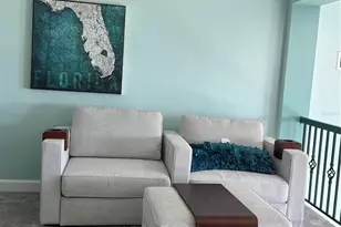 200 Ocean Crest Dr, Palm Coast, FL 32137 - Photo 23
