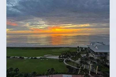 200 Ocean Crest Drive #1112, Palm Coast, FL 32137 - Photo 59