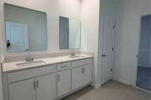 7436 Capstone Dr, Groveland, FL 34736 - Photo 29