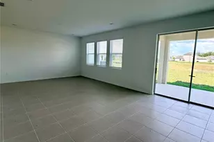 7436 Capstone Dr, Groveland, FL 34736 - Photo 7