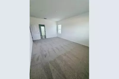 7436 Capstone Drive, Groveland, FL 34736 - Photo 21