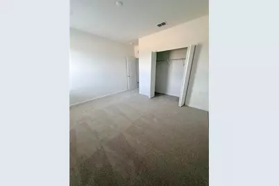 7436 Capstone Drive, Groveland, FL 34736 - Photo 19