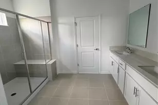 7436 Capstone Dr, Groveland, FL 34736 - Photo 25