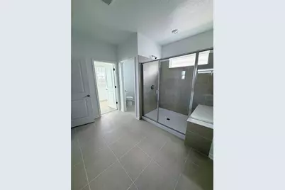 7436 Capstone Drive, Groveland, FL 34736 - Photo 23