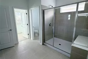 7436 Capstone Dr, Groveland, FL 34736 - Photo 23