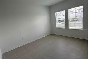 7436 Capstone Dr, Groveland, FL 34736 - Photo 11