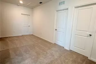 7436 Capstone Dr, Groveland, FL 34736 - Photo 13