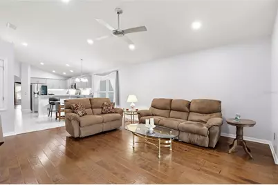 1457 Willow Branch Drive, Orlando, FL 32828 - Photo 21