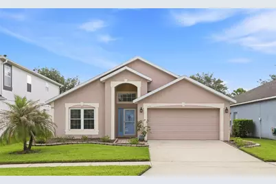 1457 Willow Branch Drive, Orlando, FL 32828 - Photo 1