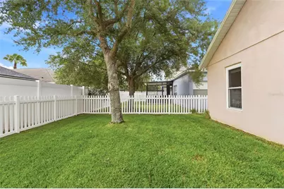 1457 Willow Branch Drive, Orlando, FL 32828 - Photo 35
