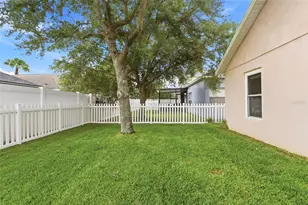 1457 Willow Branch Dr, Orlando, FL 32828 - Photo 35