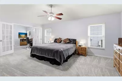 1457 Willow Branch Drive, Orlando, FL 32828 - Photo 25